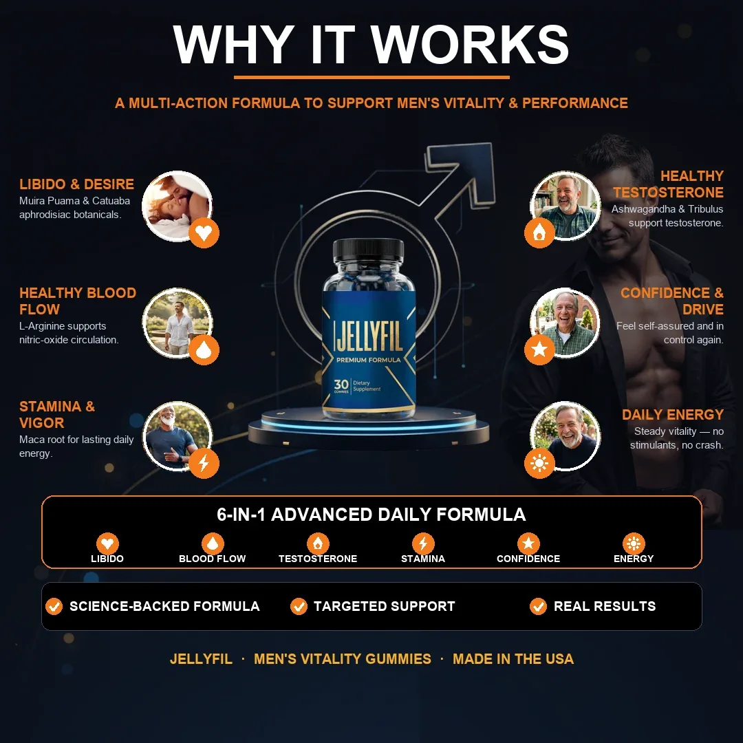 Why it works: 6-in-1 advanced daily formula