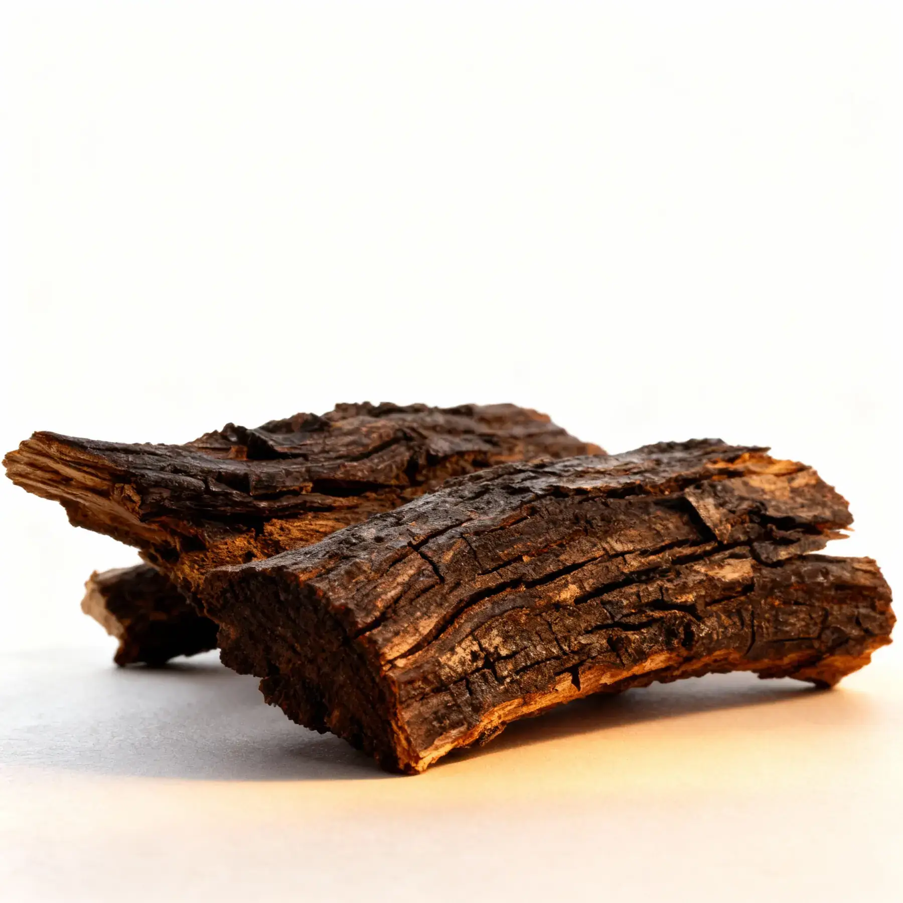 Muira puama extract, one of the seller’s ingredient photographs